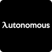 Autonomous
